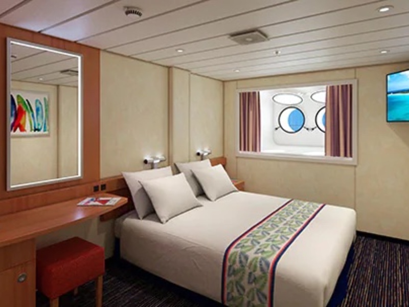 Porthole 